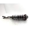 Recambio de amortiguador trasero izquierdo para chevrolet epica ltx referencia OEM IAM 96820579  