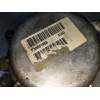 Recambio de diferencial delantero para volvo xc90 2.9 bi-turbo cat referencia OEM IAM 1023829 P30651656 