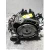 Recambio de caja cambios para seat ibiza (6l1) 1.4 16v referencia OEM IAM   AUTOMAT