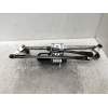 Recambio de motor limpia delantero para seat toledo (kg3) style referencia OEM IAM 5JB955113PL9 443122389017 