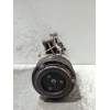 Recambio de compresor aire acondicionado para bmw mini (r50,r53) referencia OEM IAM 01139014 11645610 2001
