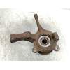 Recambio de mangueta delantera derecha para lancia delta 1.6 referencia OEM IAM   