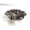 Recambio de pinza freno trasera derecha para hyundai i30 classic gls referencia OEM IAM   