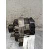 Recambio de alternador para citroën xantia (x1_, x2_) 2.0 i 16v referencia OEM IAM   