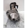 Recambio de motor arranque para nissan vanette cargo referencia OEM IAM 9000331430 1002338635 BOSCH 23D