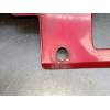Recambio de rejilla delantera para peugeot 306 hatchback (7a, 7c, n3, n5) 1.6 referencia OEM IAM   93