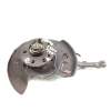 Recambio de mangueta delantera derecha para mercedes-benz clase s (w140) berlina 3.2 24v cat referencia OEM IAM   