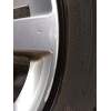 Recambio de juego llantas para peugeot 308 ii (lb_, lp_, lw_, lh_, l3_) 1.6 hdi 100 referencia OEM IAM 205/55 R16 91V  VER FOTOS