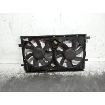 ELECTROVENTILADOR 22915609 CE516002 