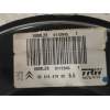 Recambio de servofreno para peugeot 207 sport referencia OEM IAM 9681847980 16HDI 2009