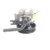 Recambio de bomba direccion para kia rio 1.5 crdi referencia OEM IAM   
