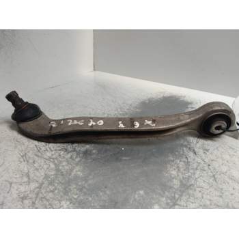 BRAZO SUSPENSION SUPERIOR DELANTERO IZQUIERDO ANTERIOR 32G 2004