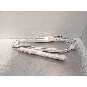 AIRBAG CORTINA DELANTERO IZQUIERDO 34252739D 34216414E 450313213 13393369 2021