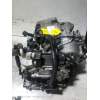 Recambio de caja cambios para seat ibiza (6l1) 1.4 16v referencia OEM IAM   AUTOMAT