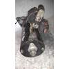 Recambio de motor arranque para seat altea (5p1) reference referencia OEM IAM 000123037 BOSCH 20 TDI