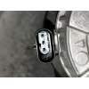 Recambio de bomba agua para peugeot 308 active pack hybrid referencia OEM IAM 9818812580 0392024019 