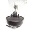 Recambio de servofreno para mazda xedos 6 (ca) 2.0 v6 24v cat referencia OEM IAM 85204102  