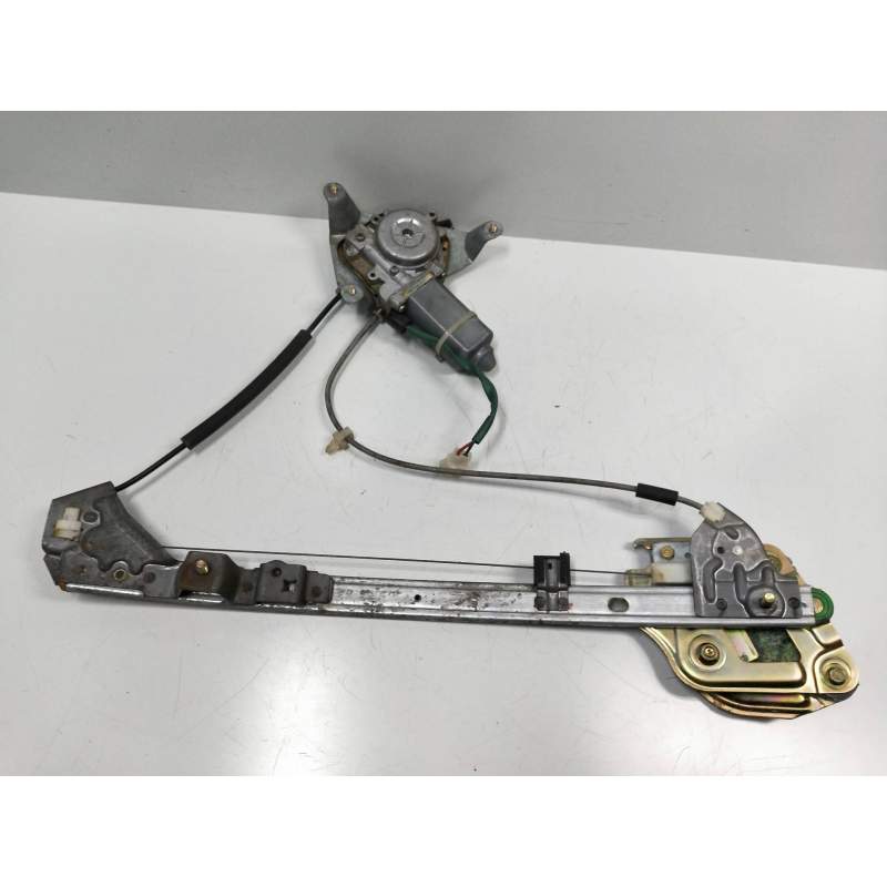 Recambio de elevalunas delantero derecho para ford probe referencia OEM IAM   3P
