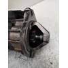 Recambio de motor arranque para nissan vanette cargo referencia OEM IAM 9000331430 1002338635 BOSCH 23D