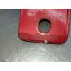 Recambio de rejilla delantera para peugeot 306 hatchback (7a, 7c, n3, n5) 1.6 referencia OEM IAM   93
