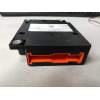 Recambio de centralita airbag para citroën c5 berlina 2.0 hdi sx referencia OEM IAM 9648665580 1825 A9 