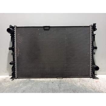 RADIADOR AGUA A0995002203 