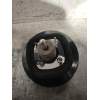 Recambio de servofreno para peugeot 207 sport referencia OEM IAM 9681847980 16HDI 2009