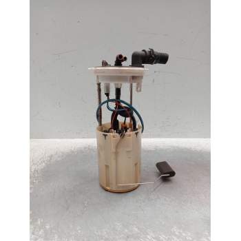 BOMBA COMBUSTIBLE 0580203046 