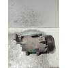 Recambio de compresor aire acondicionado para bmw mini (r50,r53) referencia OEM IAM 01139014 11645610 2001