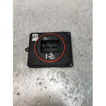 CENTRALITA FAROS XENON 4K0941572 IZQUIERDA