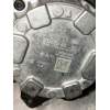 Recambio de bomba agua para peugeot 308 active pack hybrid referencia OEM IAM 9818812580 0392024019 