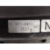 Recambio de servofreno para mazda xedos 6 (ca) 2.0 v6 24v cat referencia OEM IAM 85204102  