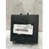 Recambio de modulo electronico para nissan terrano/terrano.ii (r20) comfort referencia OEM IAM 23710G2404  
