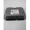 Recambio de centralita motor uce para seat ibiza (6l1) 1.4 16v referencia OEM IAM IAW4MVAJ 6160068008 036906034AJ