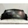 Recambio de capot para opel movano (2004 =>) 2.5 cdti referencia OEM IAM   
