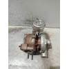 Recambio de turbocompresor para hyundai ix35 referencia OEM IAM 282012A650 7940970003 