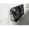 Recambio de electroventilador para opel insignia berlina selective referencia OEM IAM 22915609 CE516002 