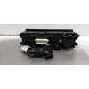 Recambio de mando calefaccion / aire acondicionado para ssangyong korando 2.9 tdi referencia OEM IAM 8532006000  