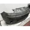 Recambio de paragolpes delantero para nissan note (e11, ne11) 1.5 dci referencia OEM IAM   2006
