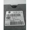 Recambio de centralita motor uce para seat ibiza (6l1) 1.4 16v referencia OEM IAM IAW4MVAJ 6160068008 036906034AJ