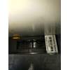 Recambio de modulo electronico para nissan terrano/terrano.ii (r20) comfort referencia OEM IAM 23710G2404  