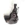 Recambio de mangueta delantera izquierda para opel zafira b energy referencia OEM IAM 13197802  