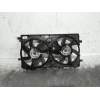 Recambio de electroventilador para opel insignia berlina selective referencia OEM IAM 22915609 CE516002 