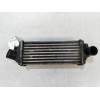 Recambio de intercooler para opel astra f berlina 1.7 turbodiesel cat (x 17 dtl / 2h8) referencia OEM IAM   