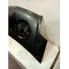 Recambio de capot para opel movano (2004 =>) 2.5 cdti referencia OEM IAM   