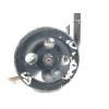 Recambio de bomba direccion para kia rio 1.5 crdi referencia OEM IAM   