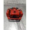 Recambio de pinza freno trasera izquierda para kia cee´d (jd) 1.6 gt referencia OEM IAM A558237700 ELECTRICA 2012
