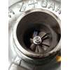 Recambio de turbocompresor para hyundai ix35 referencia OEM IAM 282012A650 7940970003 