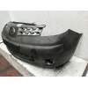 Recambio de paragolpes delantero para nissan note (e11, ne11) 1.5 dci referencia OEM IAM   2006