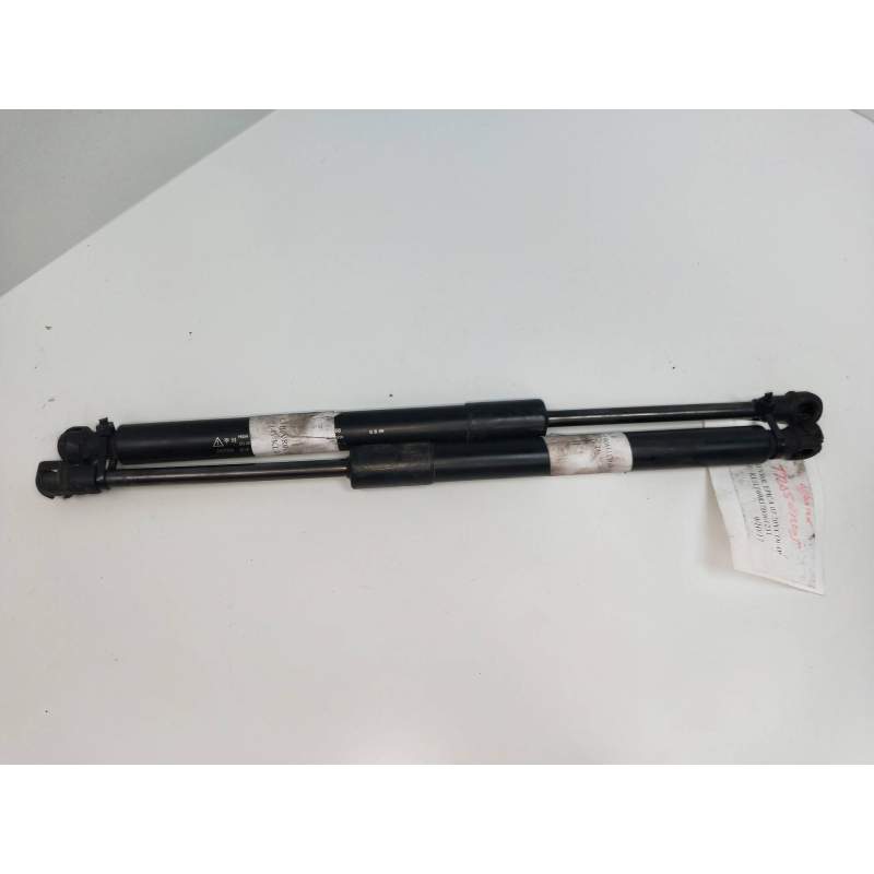Recambio de amortiguadores maletero / porton para chevrolet epica ltx referencia OEM IAM 96474968  4P